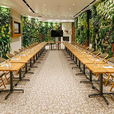Hotel Balkan Βελιγράδι Εξωτερικό φωτογραφία