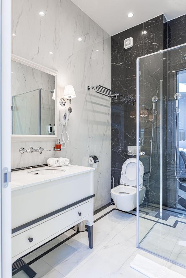 Hotel Balkan Βελιγράδι Εξωτερικό φωτογραφία