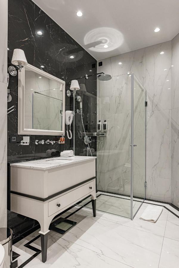 Hotel Balkan Βελιγράδι Εξωτερικό φωτογραφία