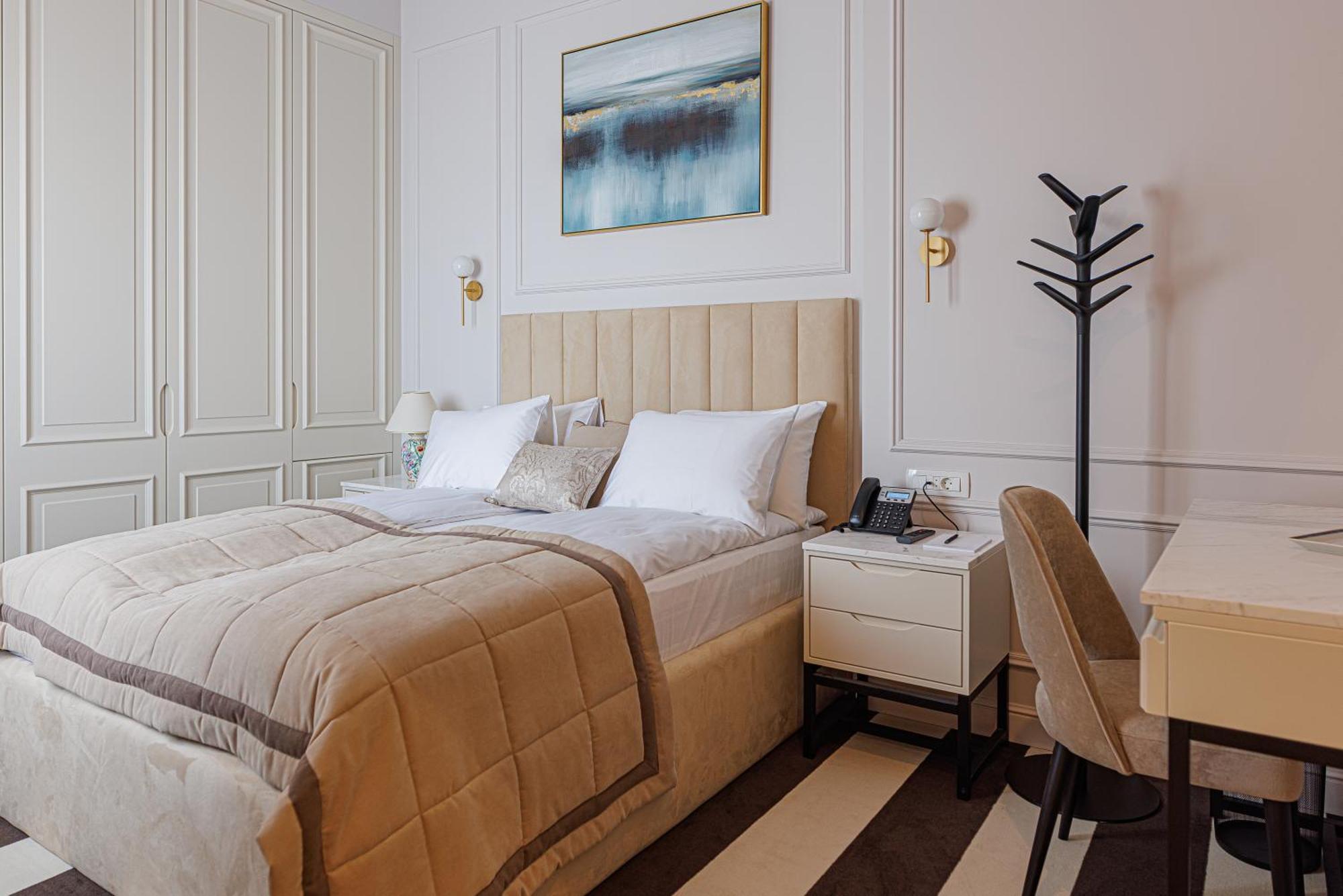Hotel Balkan Βελιγράδι Εξωτερικό φωτογραφία