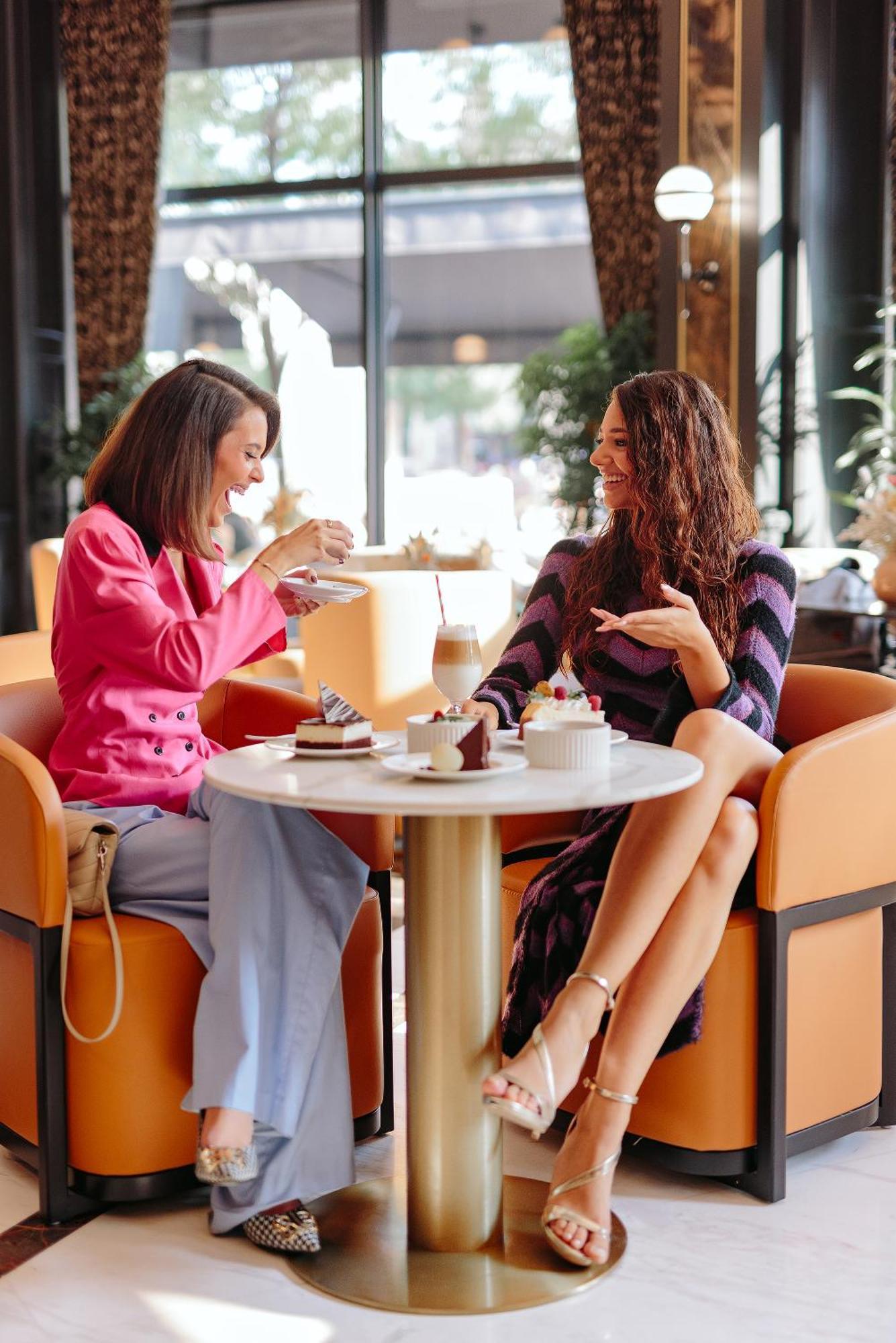 Hotel Balkan Βελιγράδι Εξωτερικό φωτογραφία