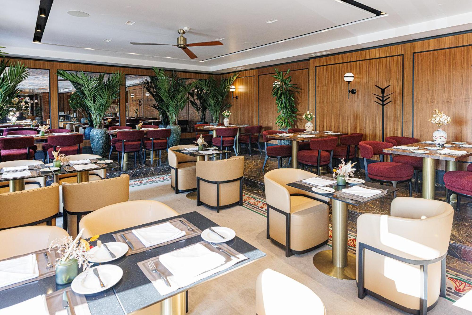 Hotel Balkan Βελιγράδι Εξωτερικό φωτογραφία